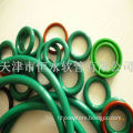 seal ring (O ring\\seal gasket\\stop ring) for mud pump